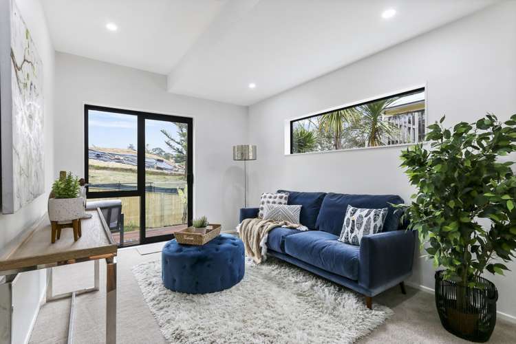 12a Norman Road Titirangi_8