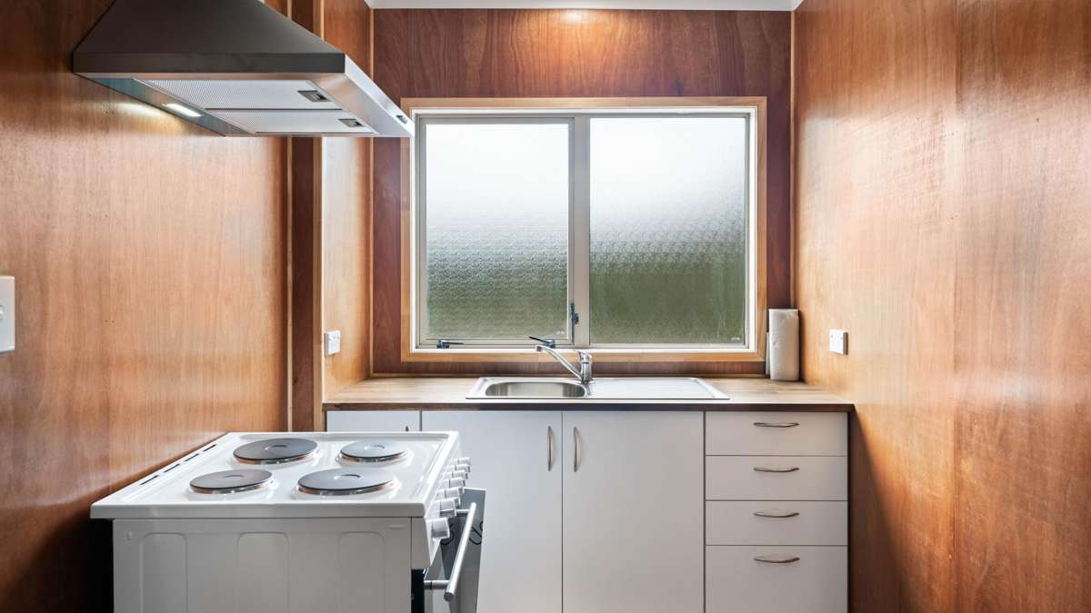 98 Kidd Road_4