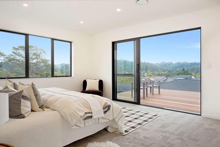 24&24a Katote Avenue Swanson_11