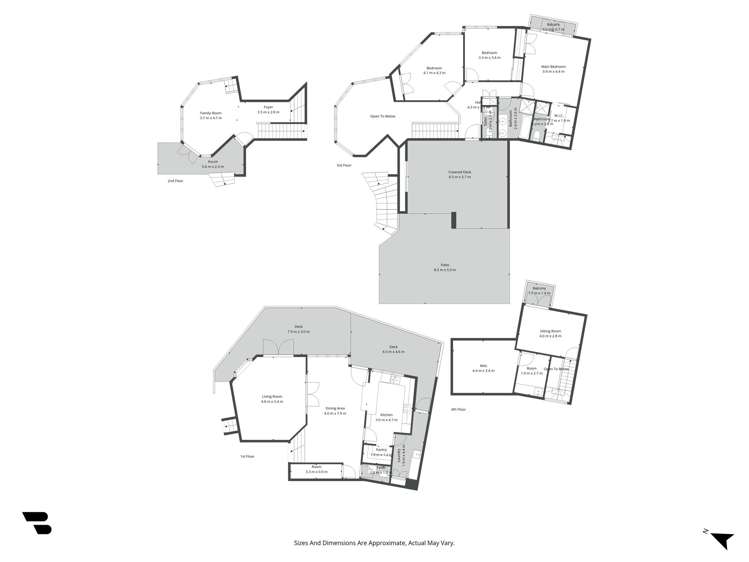 2/39 St Georges Bay Road Parnell_24