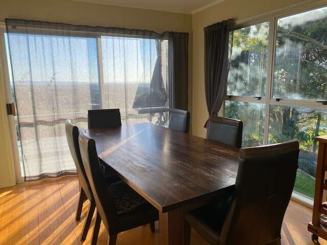 114 Arongai Road 10509_4