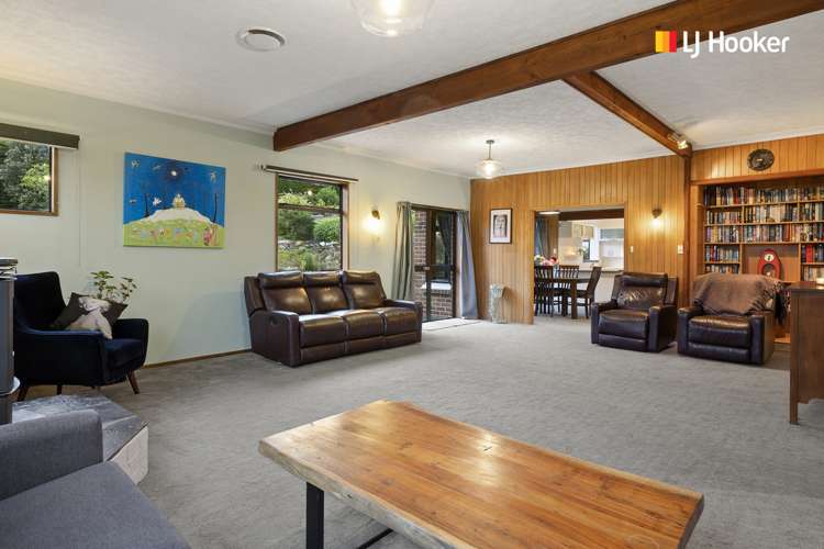 43 Sunbury Street Andersons Bay_10