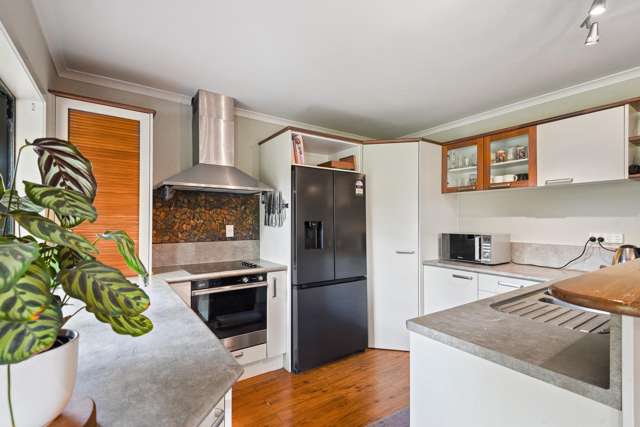 72 Gears Road Kinleith_2