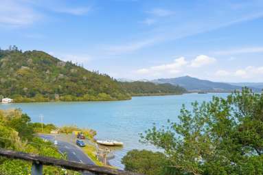 456 Whangaroa Road_1