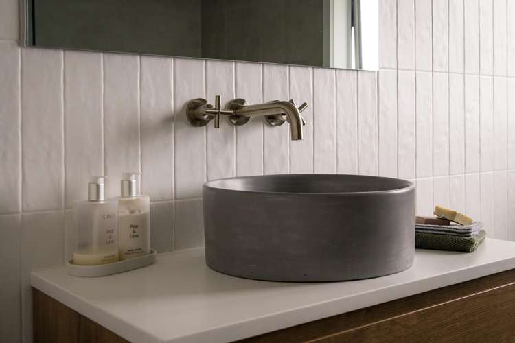 46 Hastings Road Mairangi Bay_38