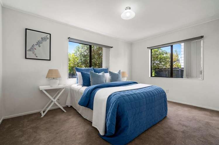 2/122 Finlayson Avenue Clendon Park_7