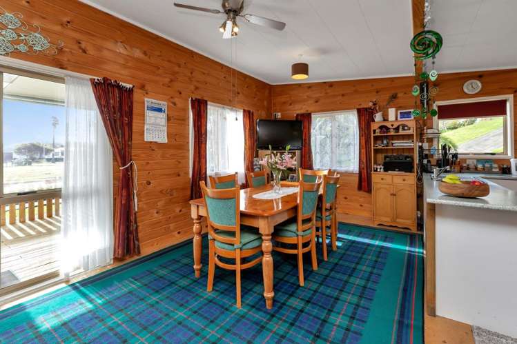 21 Tamure Place Ruakaka_6