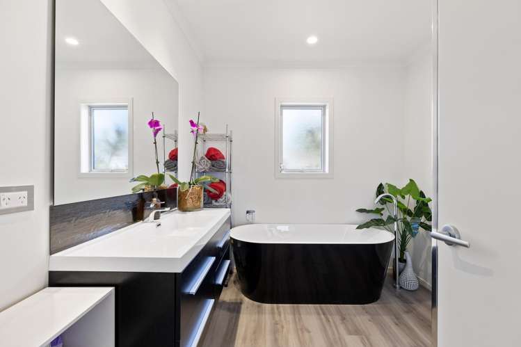 22 Linehan Road Te Awamutu_15