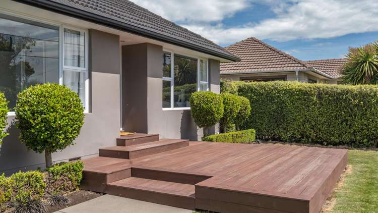 31 Downing Street Hoon Hay_21