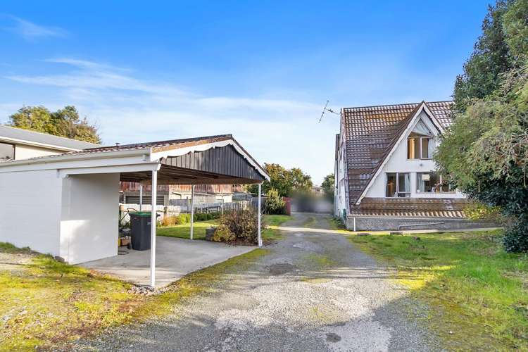 6A Karaka Street Glenwood_12