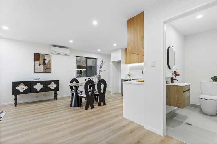 26 Crompton Road Massey_8