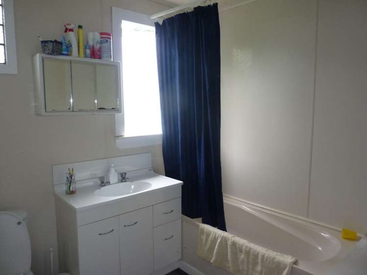 133 Derby Street Westport_29