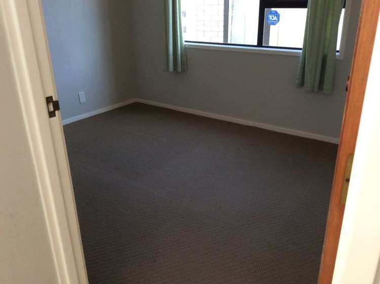 109 Everglade Drive Totara Heights_9