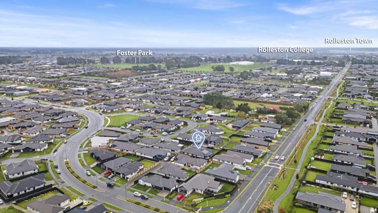 25 Silverstone Loop Rolleston_23