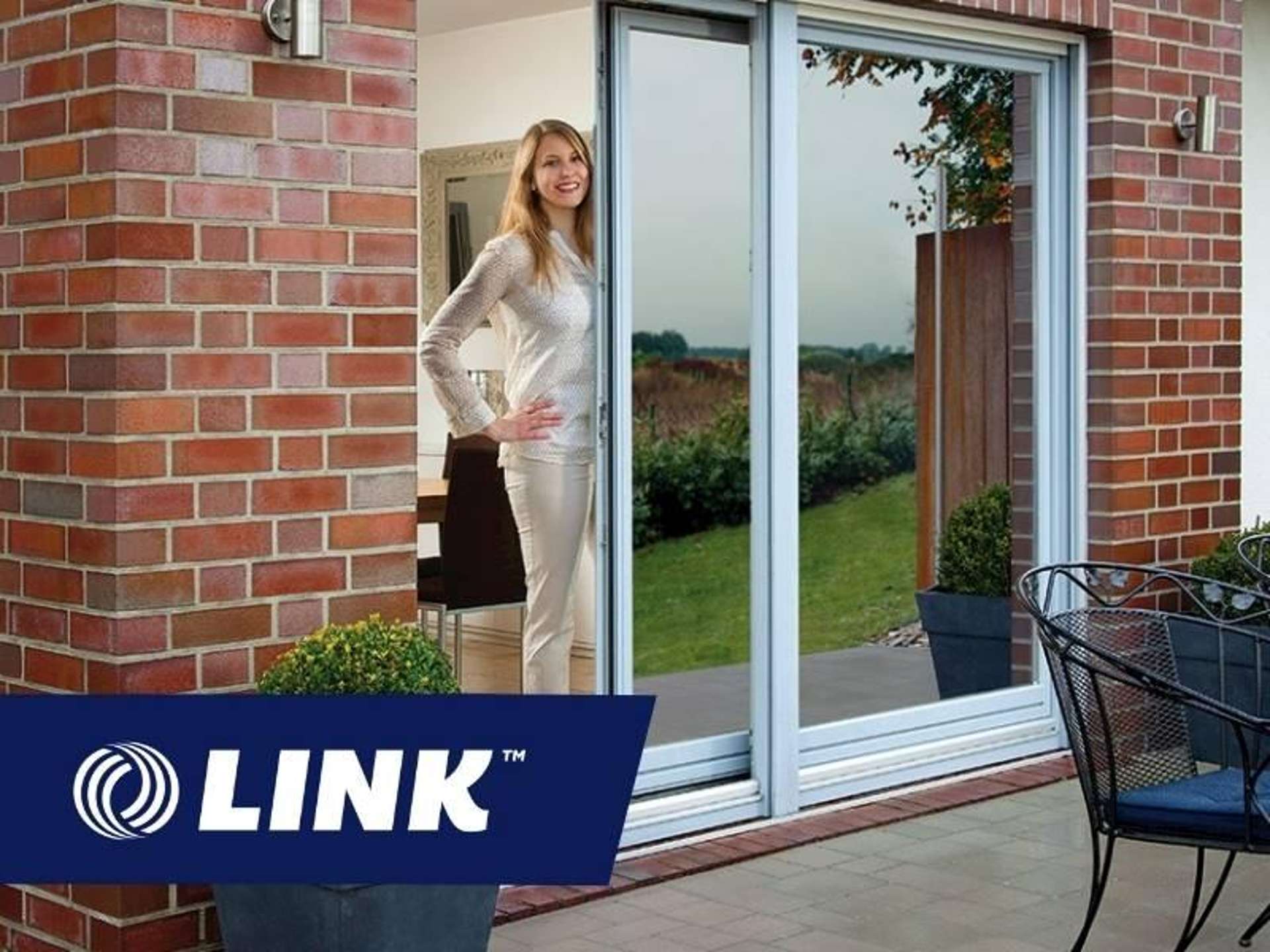 Address withheld Avenues_0