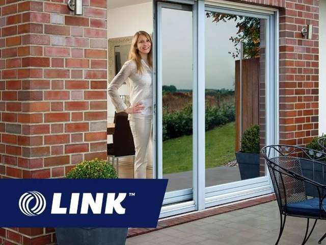 Home-Based, Well-Proven, Successful Window Tinting