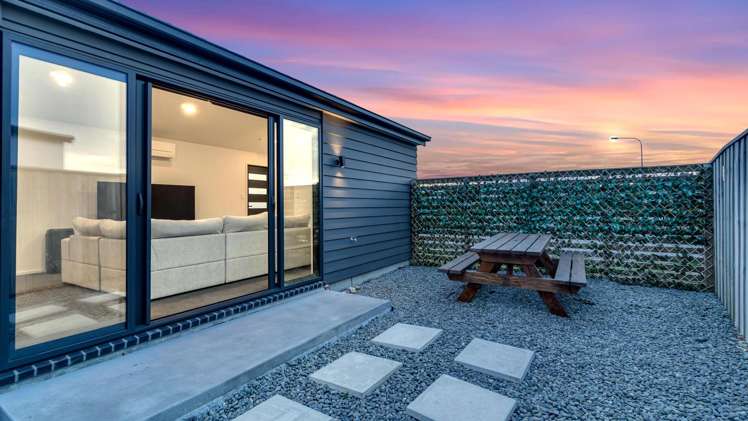 52 Silverstream Boulevard Kaiapoi_14