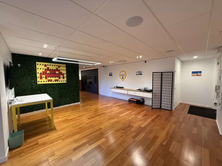 81 Grafton Road Grafton_5