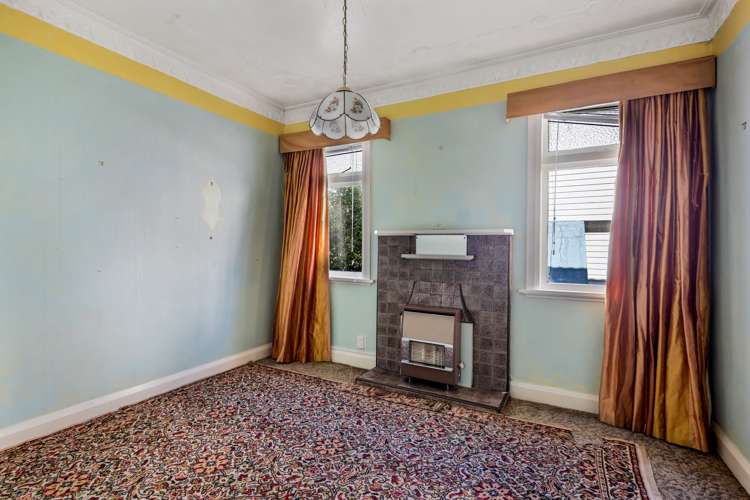 14 Mccoll Street Vogeltown_10