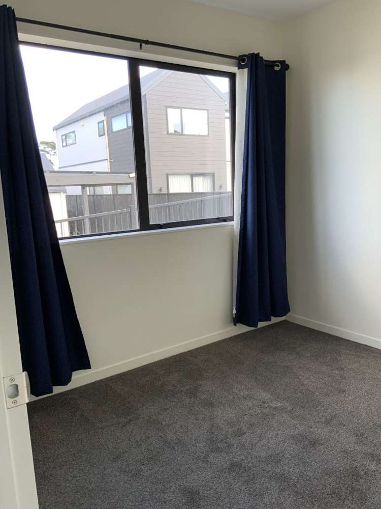 4 Joseph Kokich Avenue Swanson_5