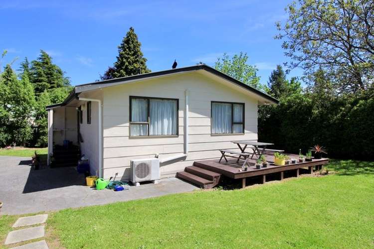 14 Harrogate Street Hanmer Springs_20