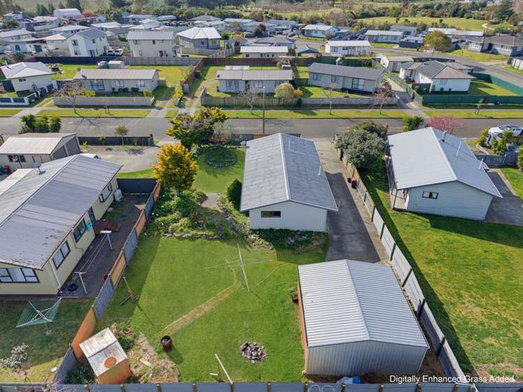 69 Tarbet Street Flaxmere_18