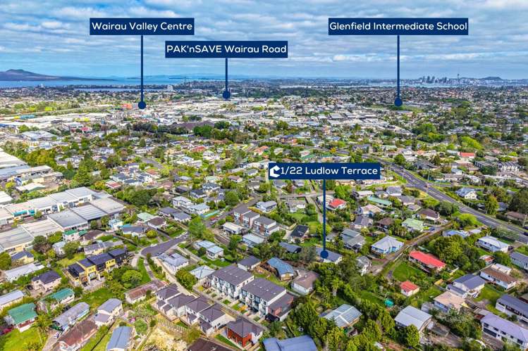 1/22 Ludlow Terrace Totara Vale_18