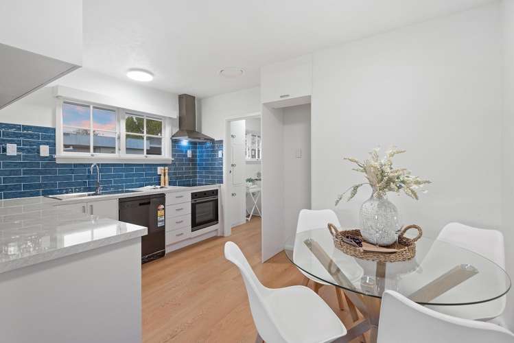 1/170 Waimairi Road_5