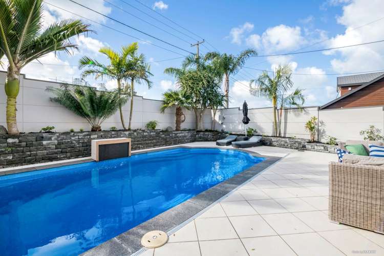 1/38 Gulf View Road Murrays Bay_9