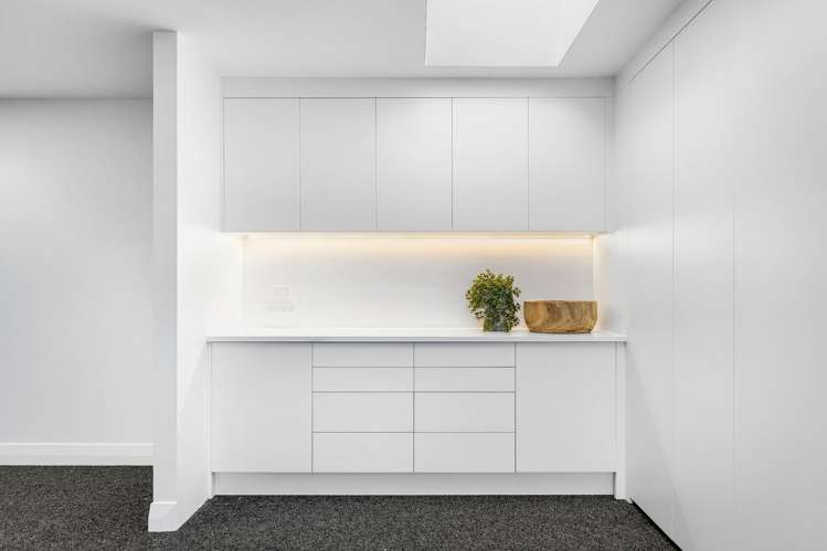 212 Arthur Street Onehunga_25