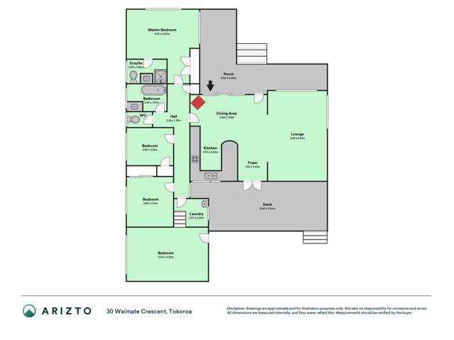 30 Waimate Crescent Tokoroa_1