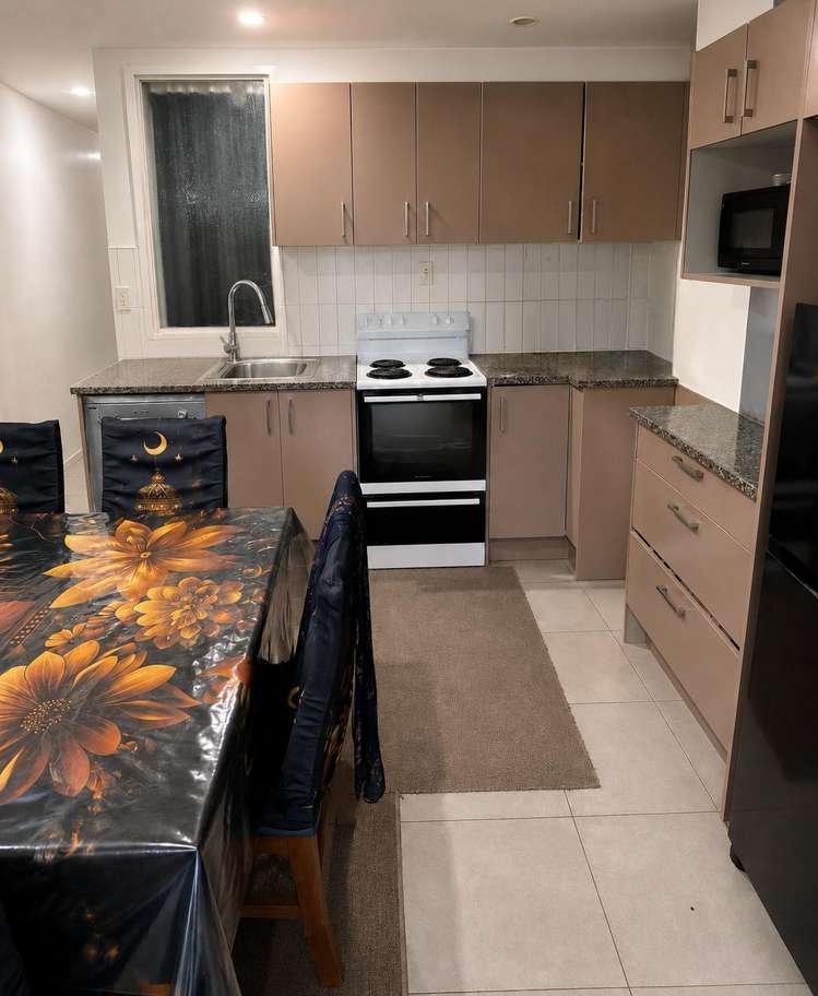 16/98 Station Road Otahuhu_10
