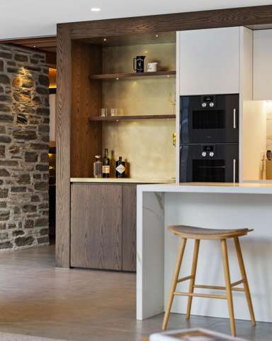 9C Caernarvon Street_3