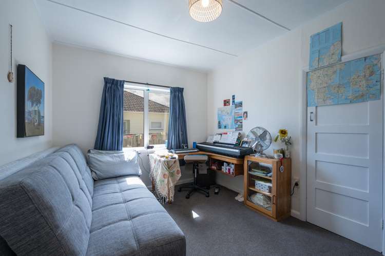 6 Ngaio Street Stoke_6