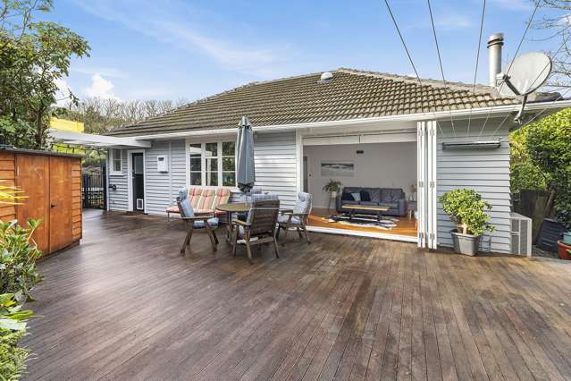 1 Sydenham Street Northland_2