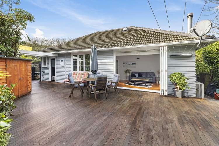 1 Sydenham Street Northland_2