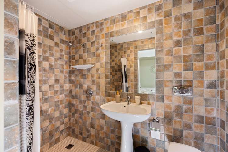 4 Stoke Street Sumner_24