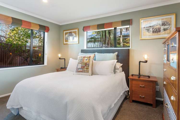 56a Birchfield Avenue Dallington_10