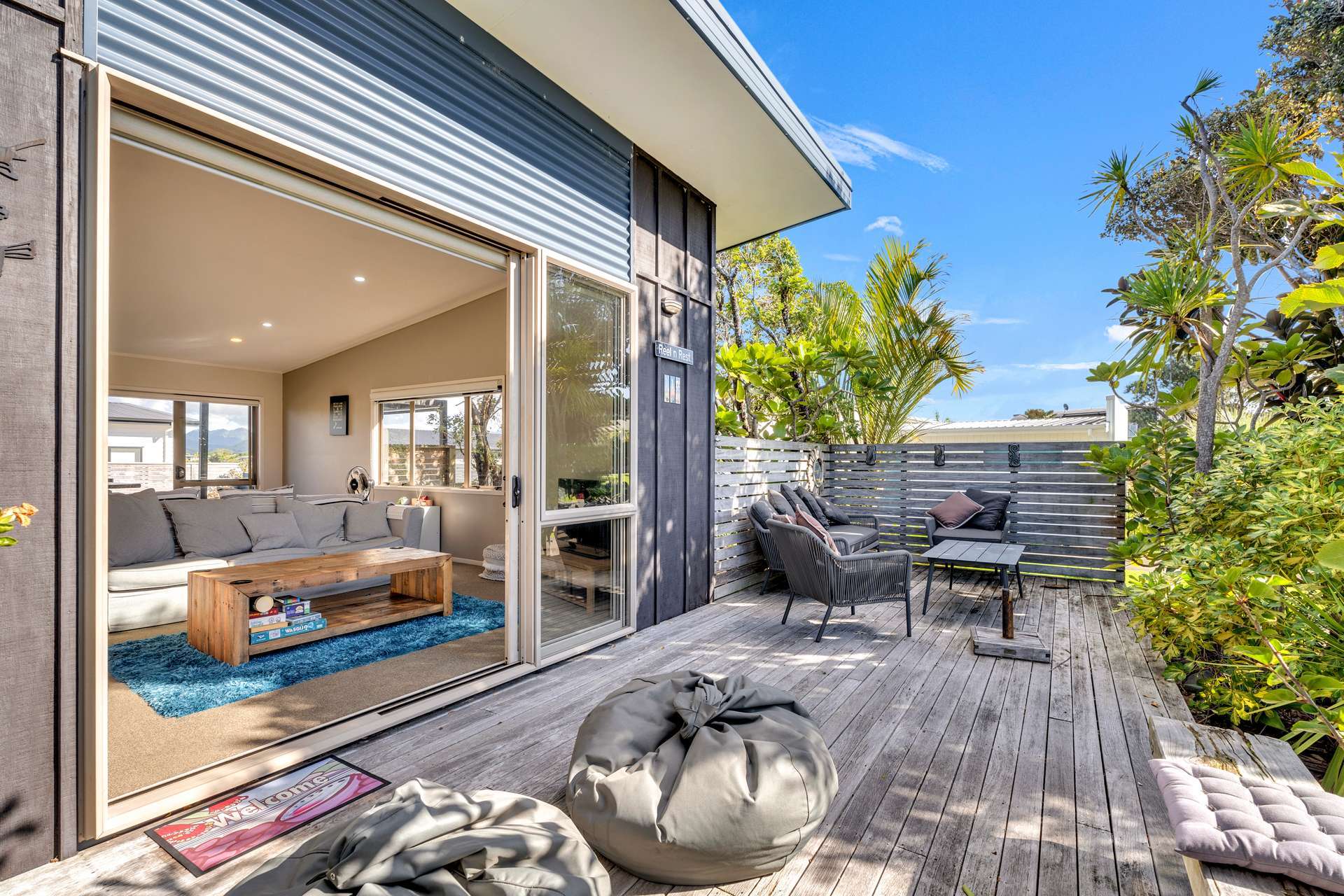 110 The Fairway Matarangi_0