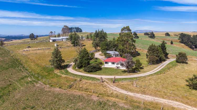 864 Hindon Road Hindon_24