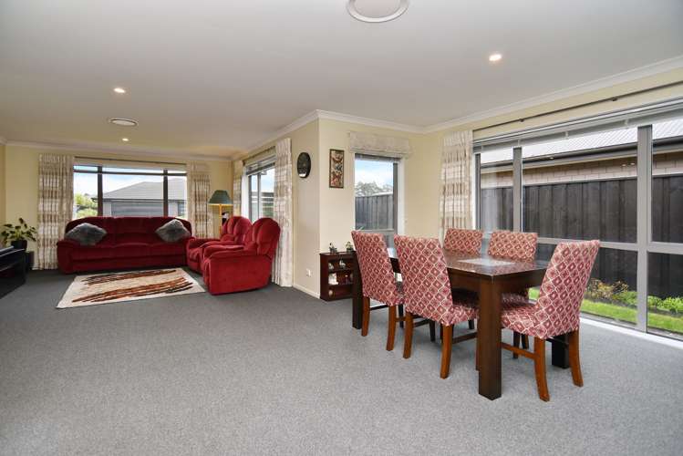 9 Eversham Drive Rolleston_7