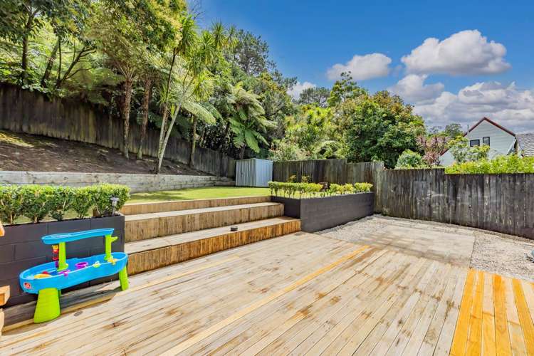 1/11 Branston Avenue Browns Bay_21