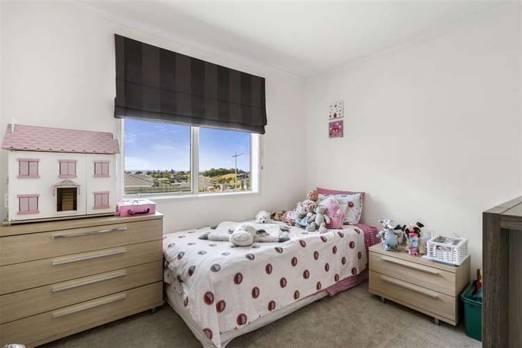 14 Tohora View Waihi Beach_9