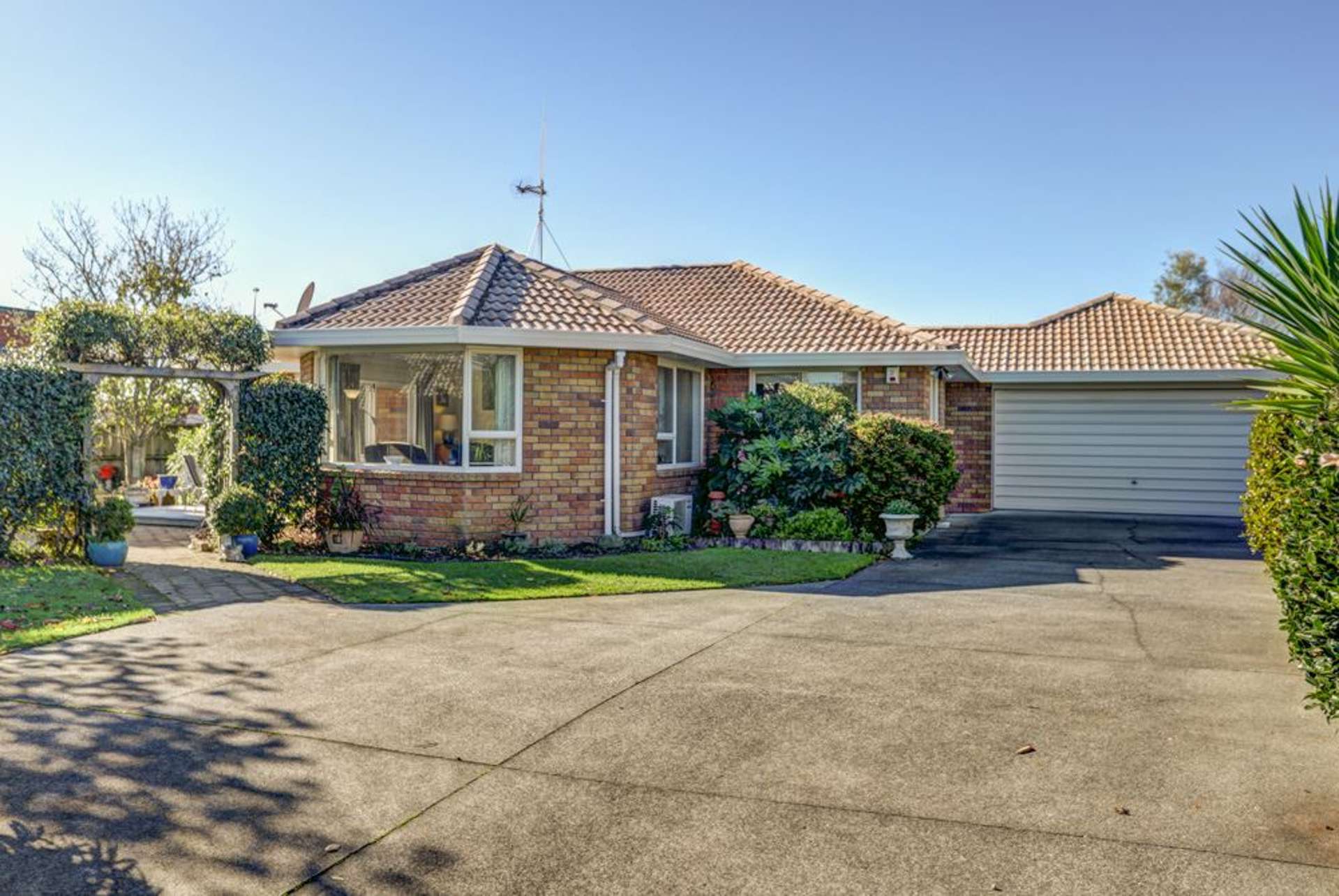 8 Maahutaupeke Place Saint Andrews_0