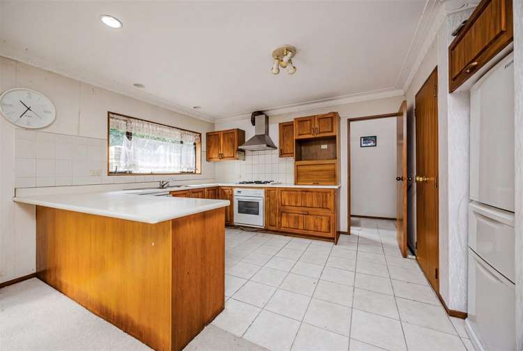 1/11 Mount Saint John Avenue Epsom_7