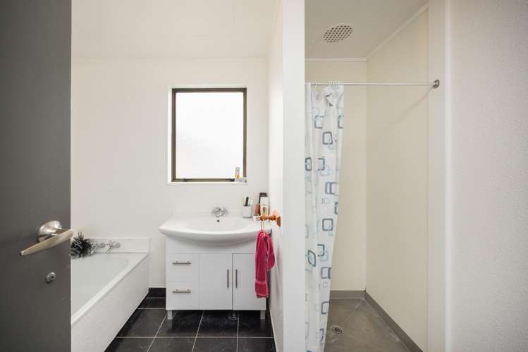 67 Hartley Street Foxton Beach_24