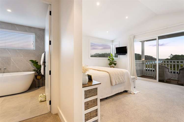 6 William Blake Way Riverhead_10