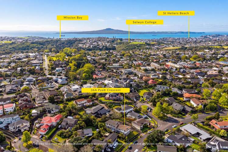36A Pyatt Crescent St Johns_32