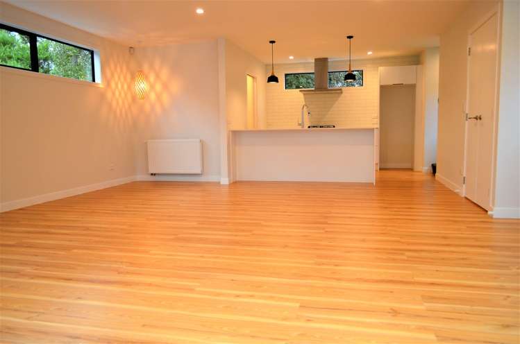 59c Wellington Road Kilbirnie_4