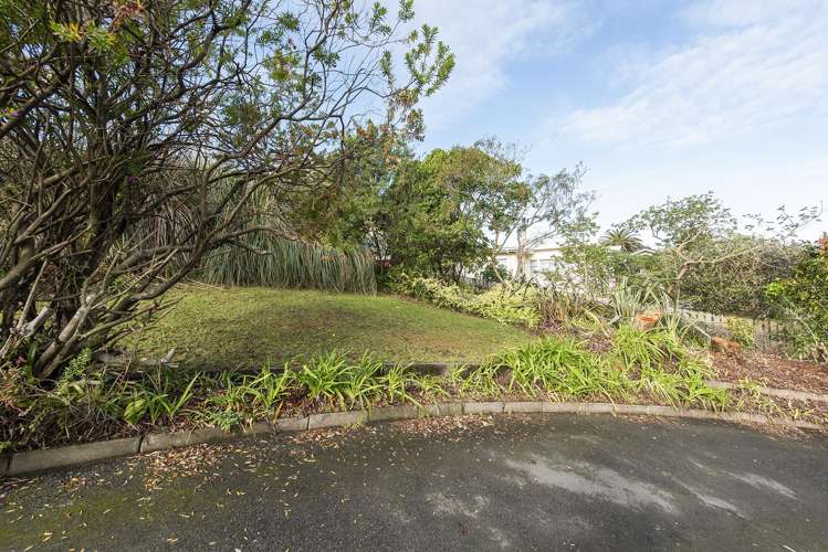 Lot 3, 126 Rosetta Road_5